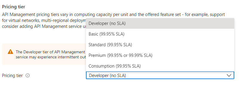 Easily Understand Azure API Management